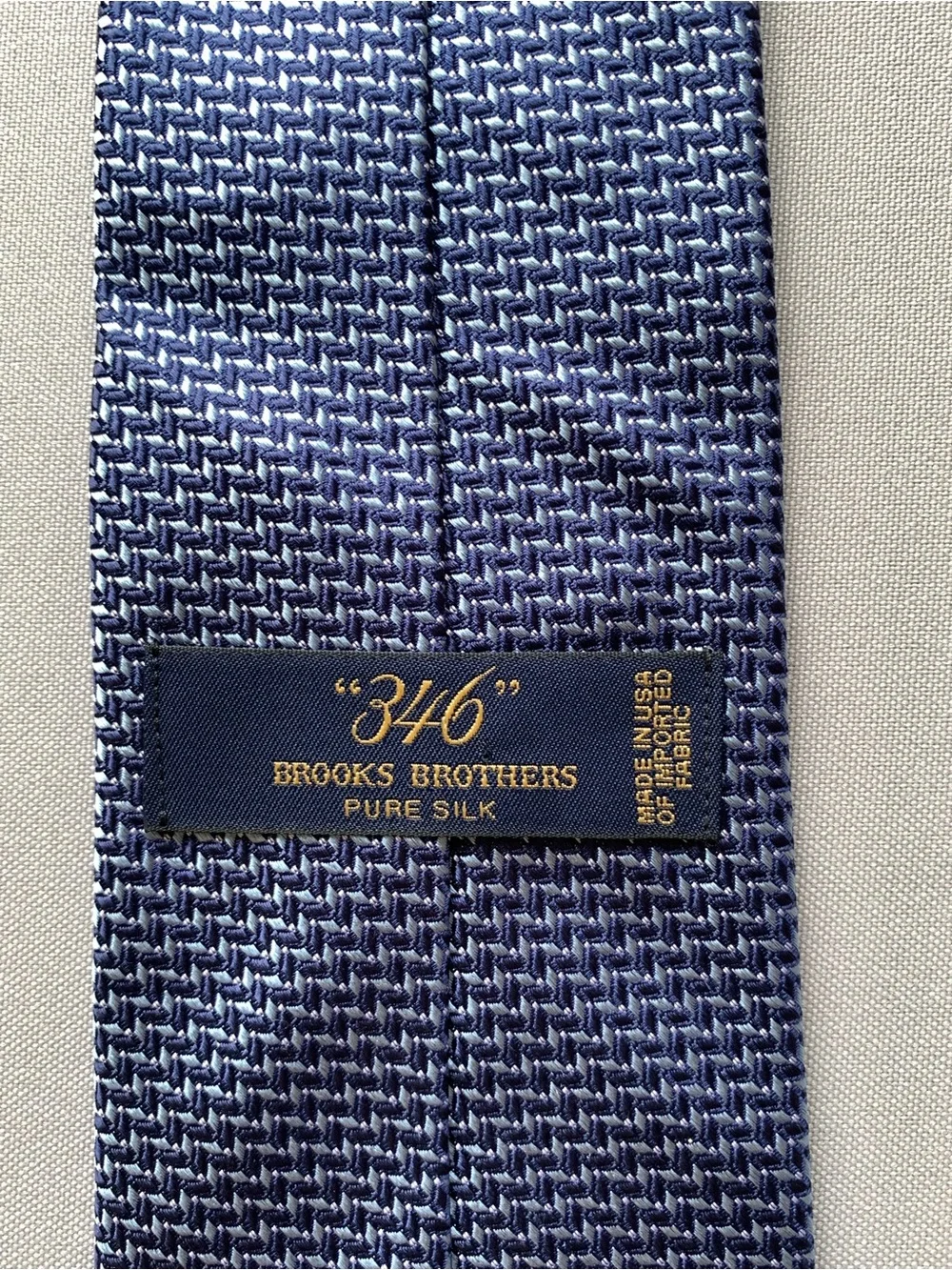 Brooks Brothers brooks brothers